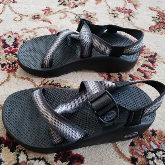 Men's Chaco Z/1 Classic Sandals - Picture 1 of 3